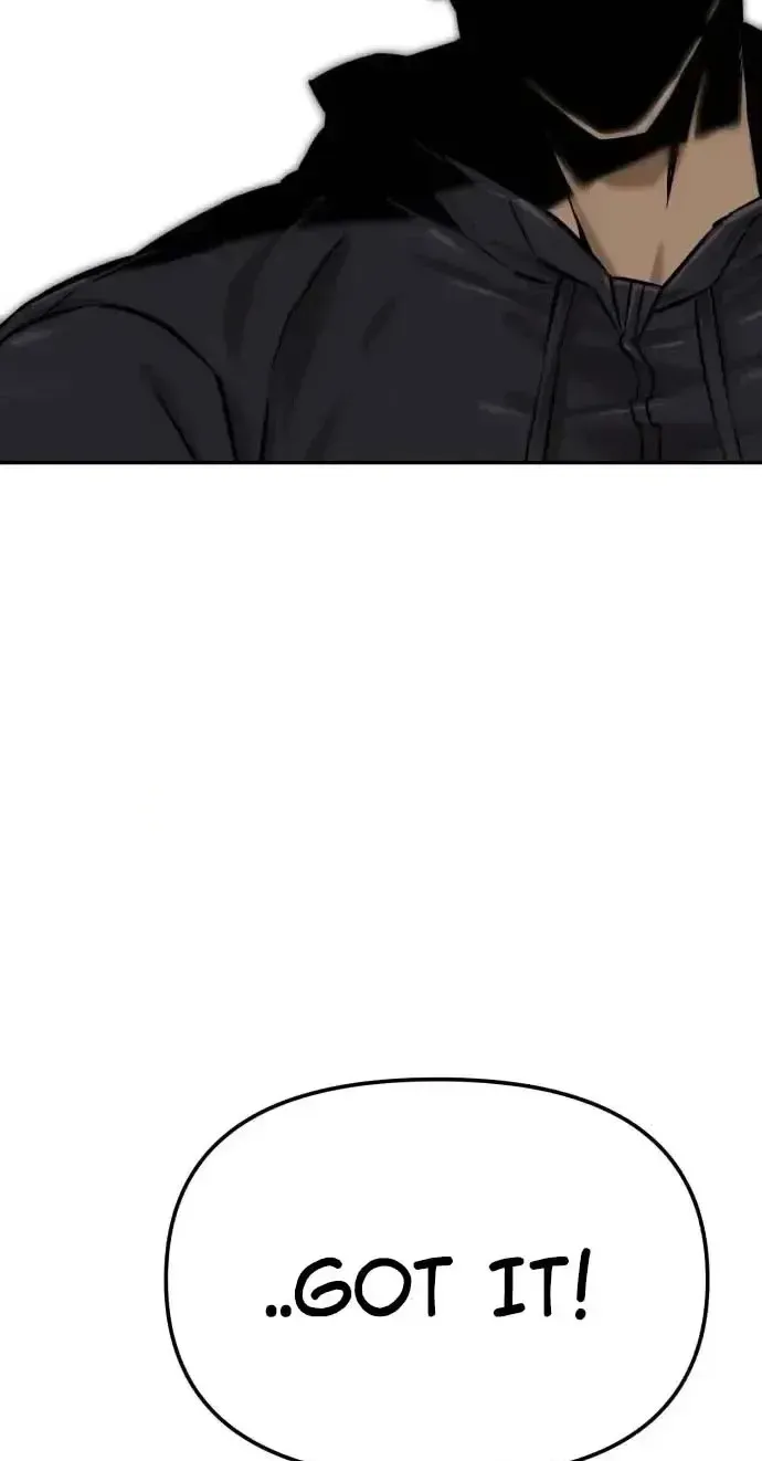 Chapter 13 — page 20
