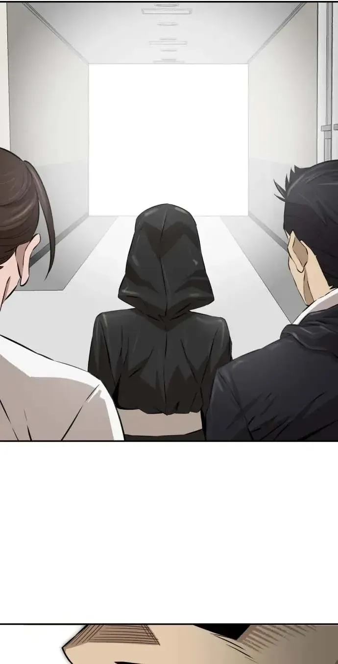 Chapter 13 — page 23