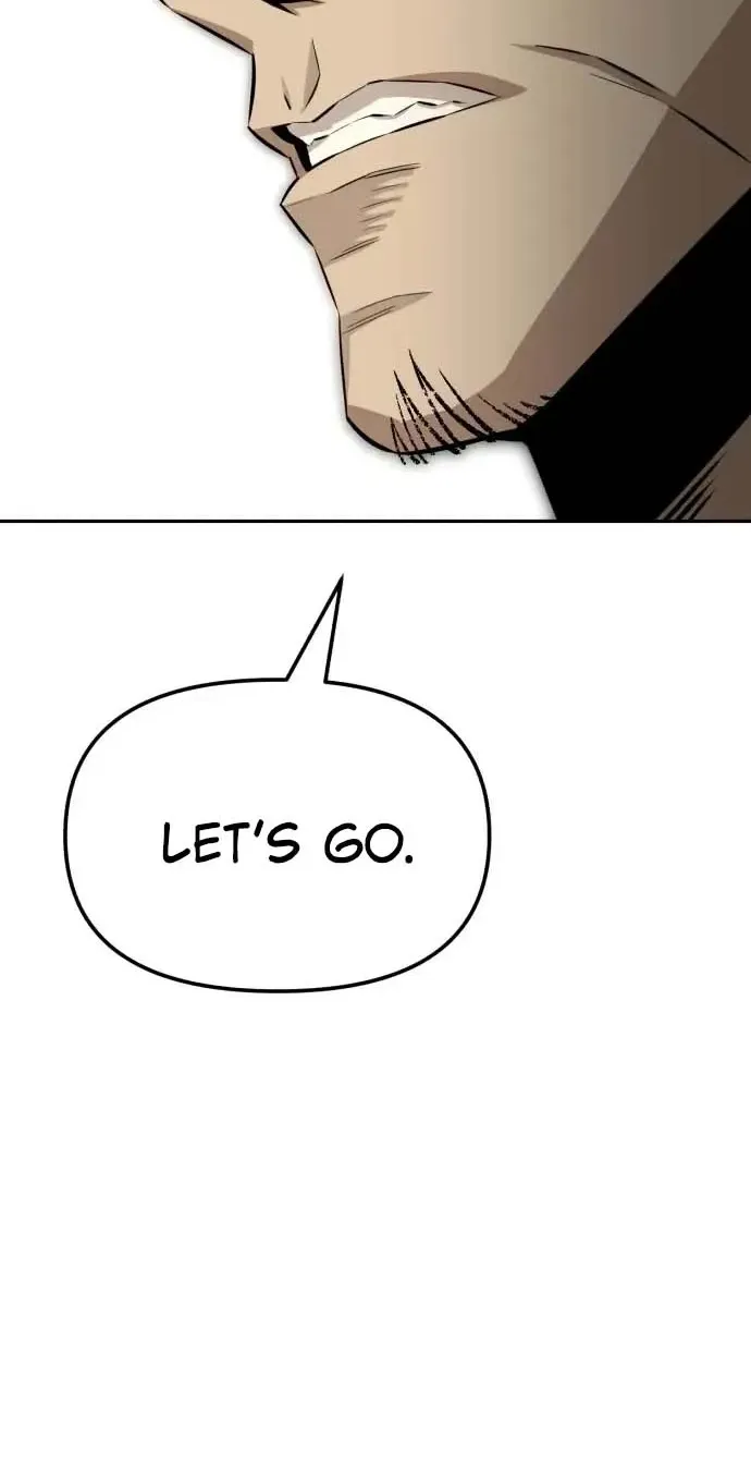 Chapter 13 — page 24