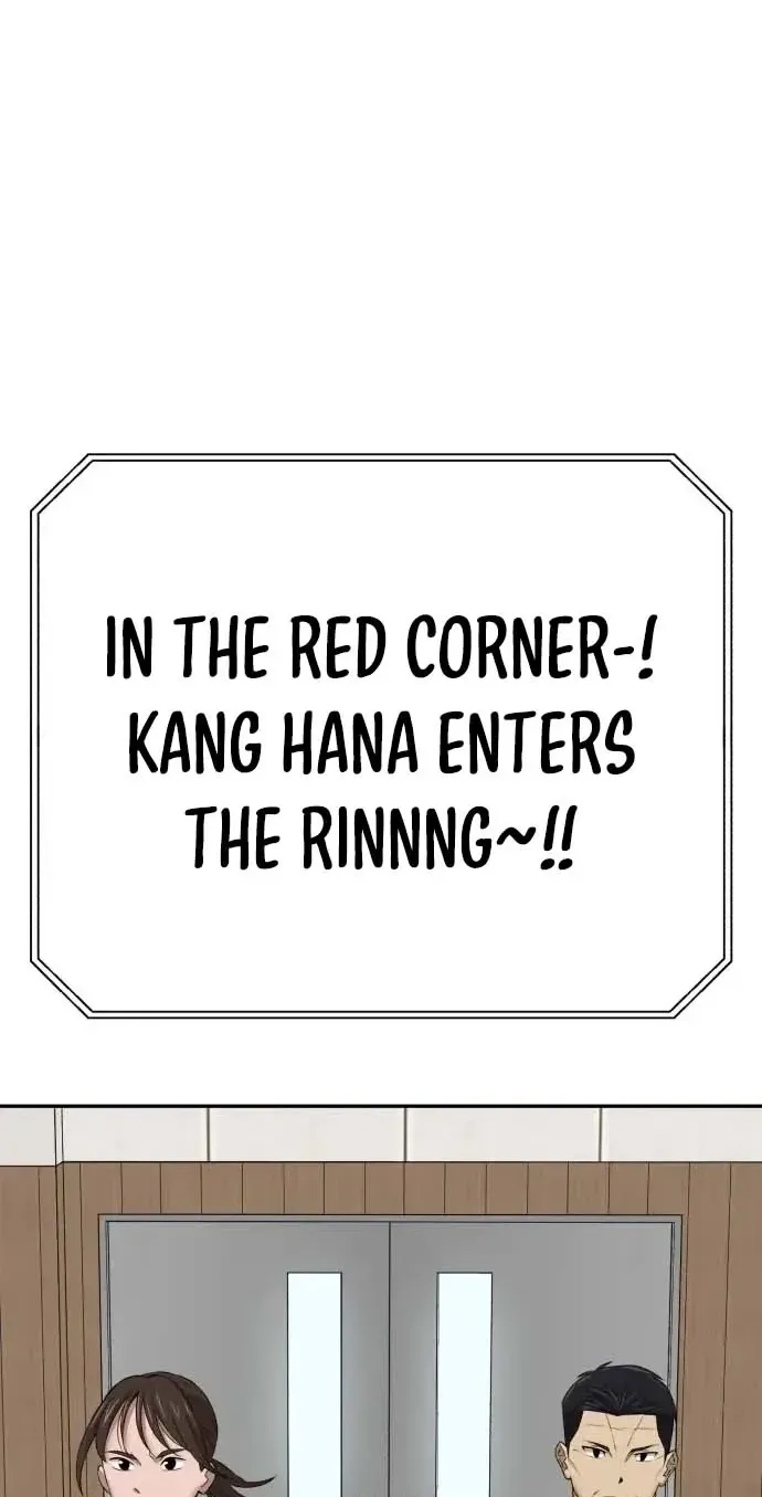 Chapter 13 — page 25