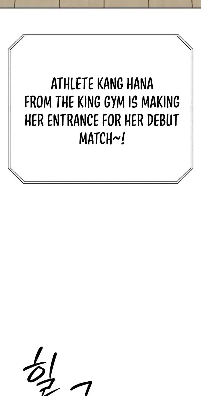 Chapter 13 — page 28