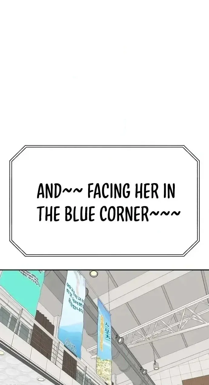Chapter 13 — page 40