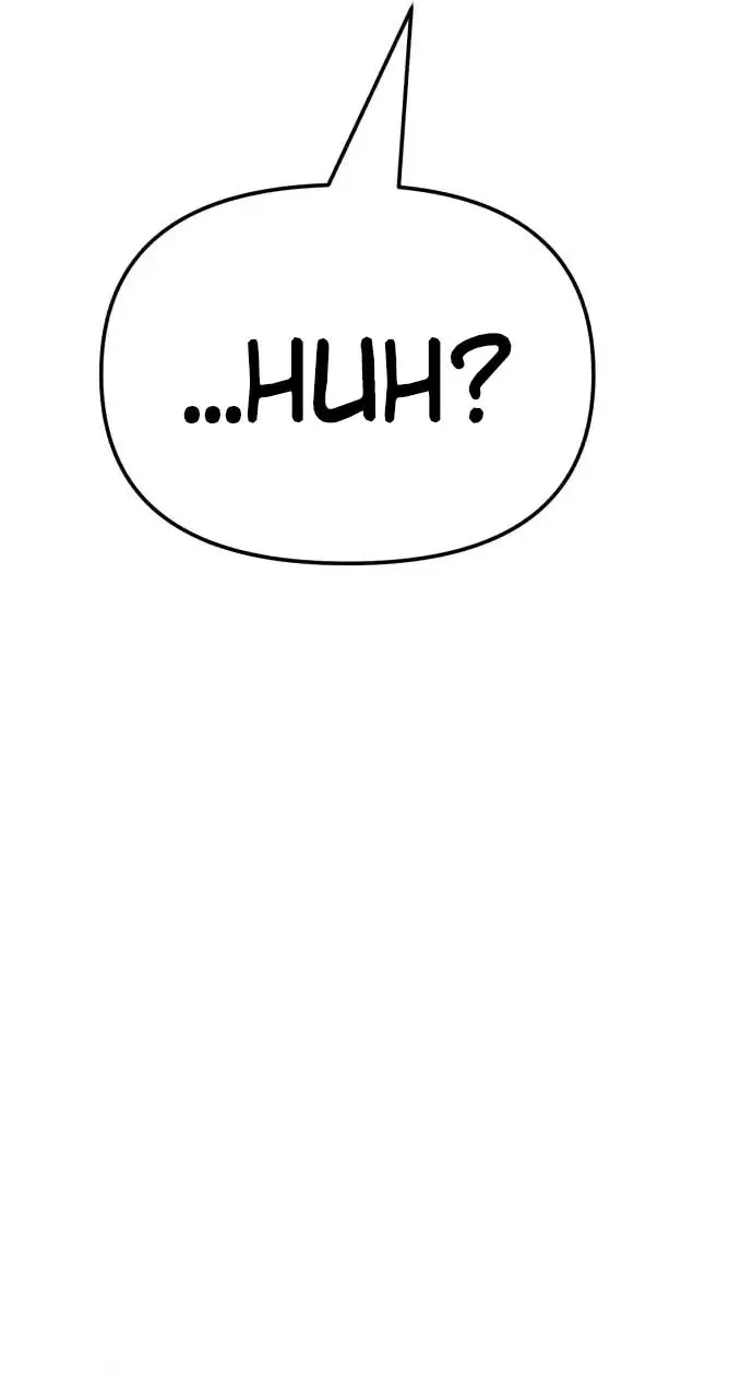 Chapter 13 — page 44
