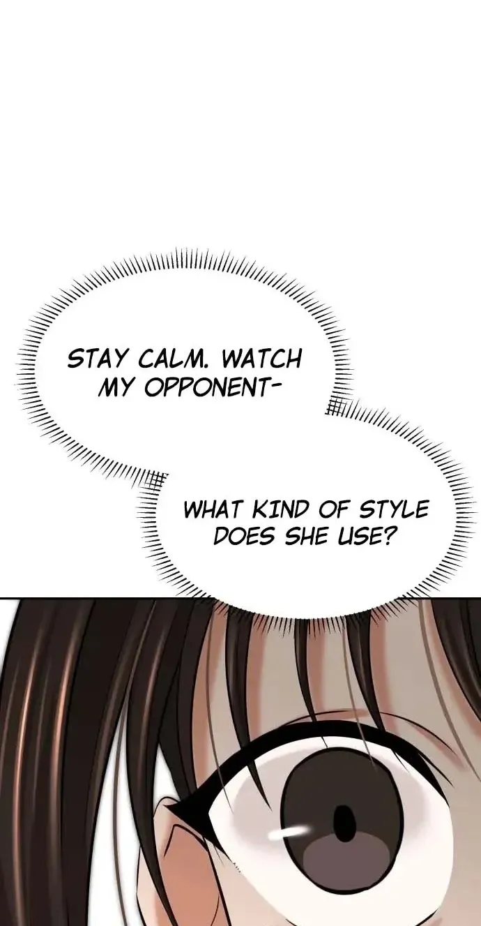 Chapter 13 — page 61