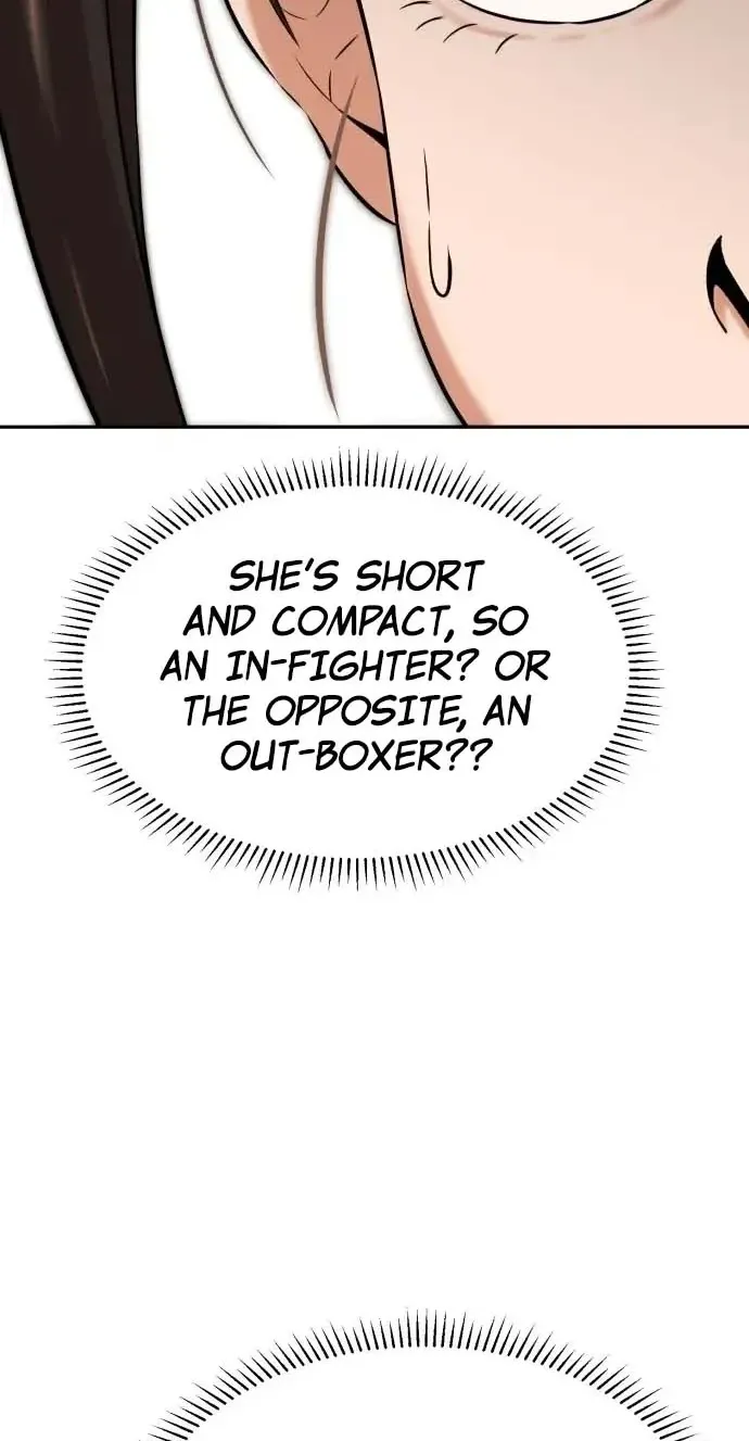 Chapter 13 — page 62