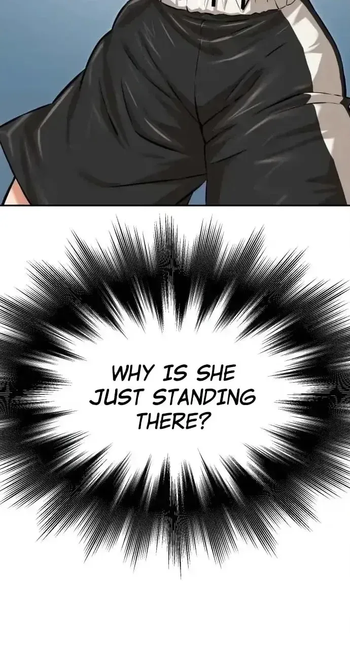 Chapter 13 — page 70