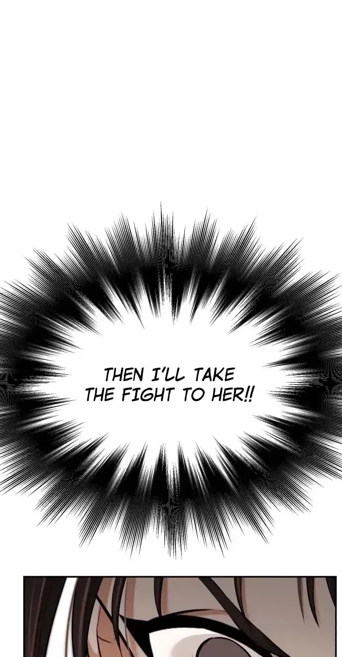 Chapter 13 — page 72