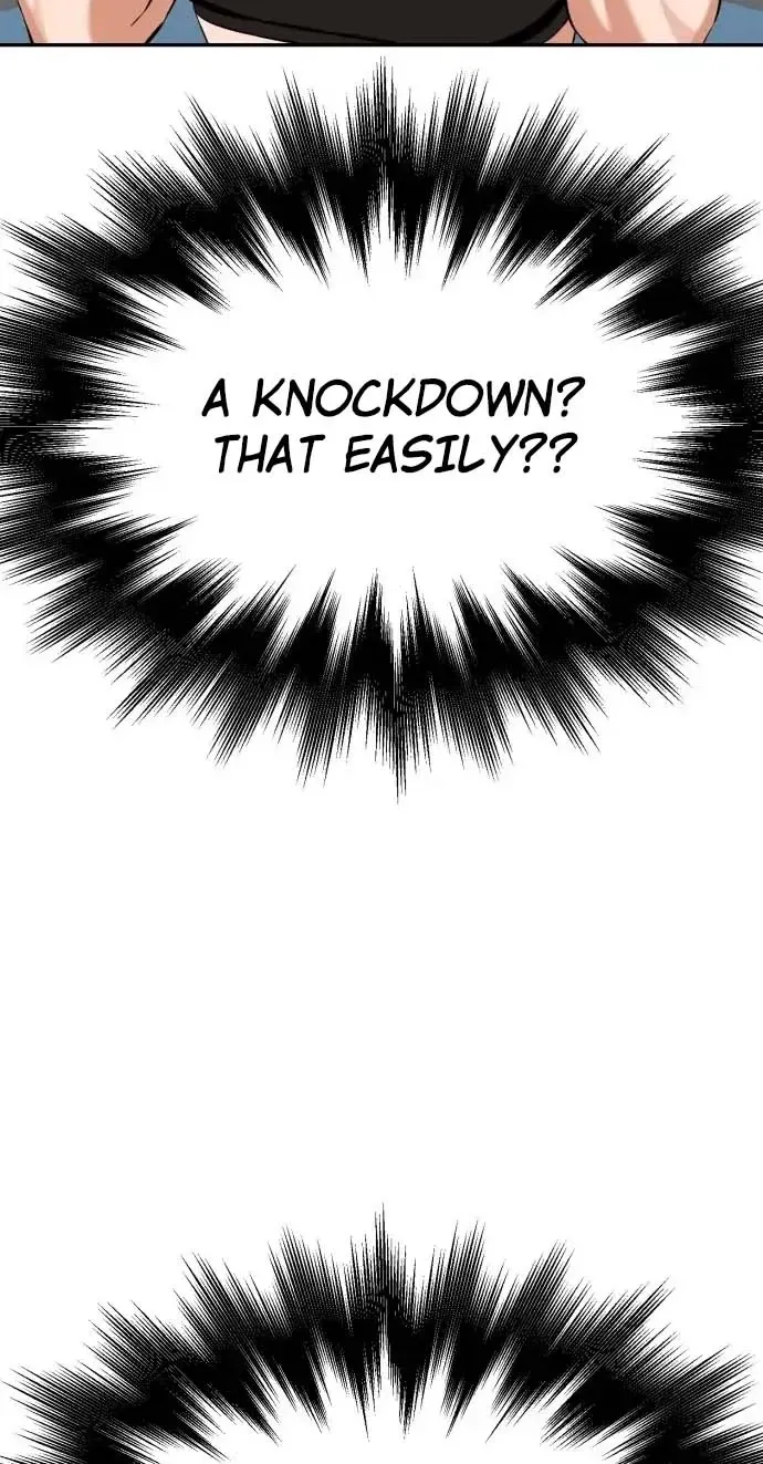 Chapter 13 — page 84