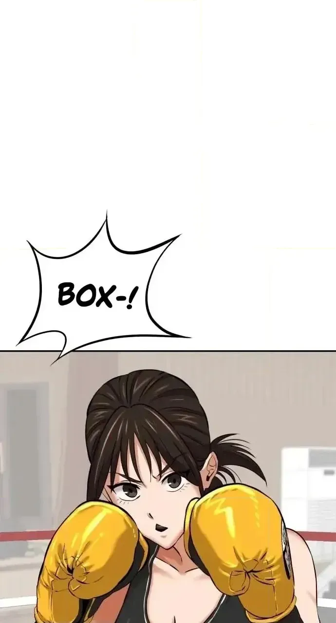 Chapter 13 — page 90