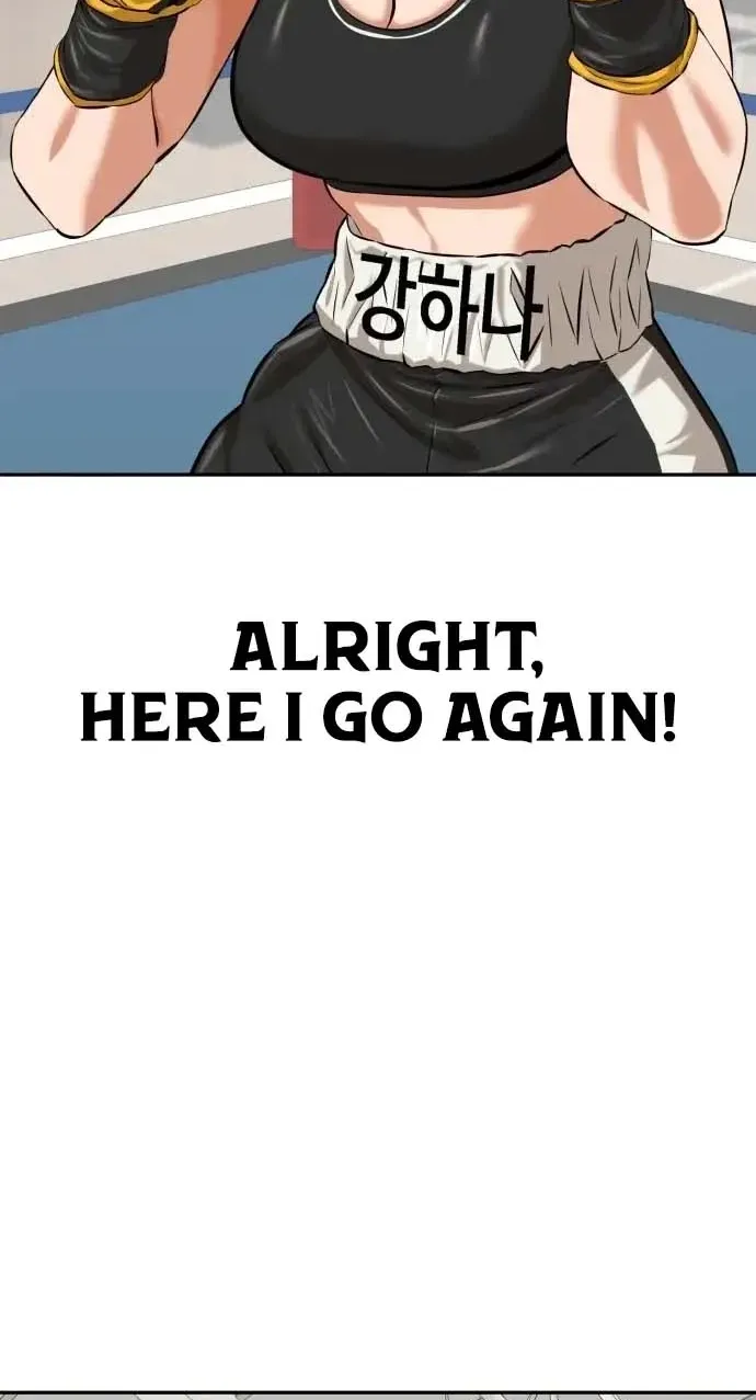 Chapter 13 — page 91