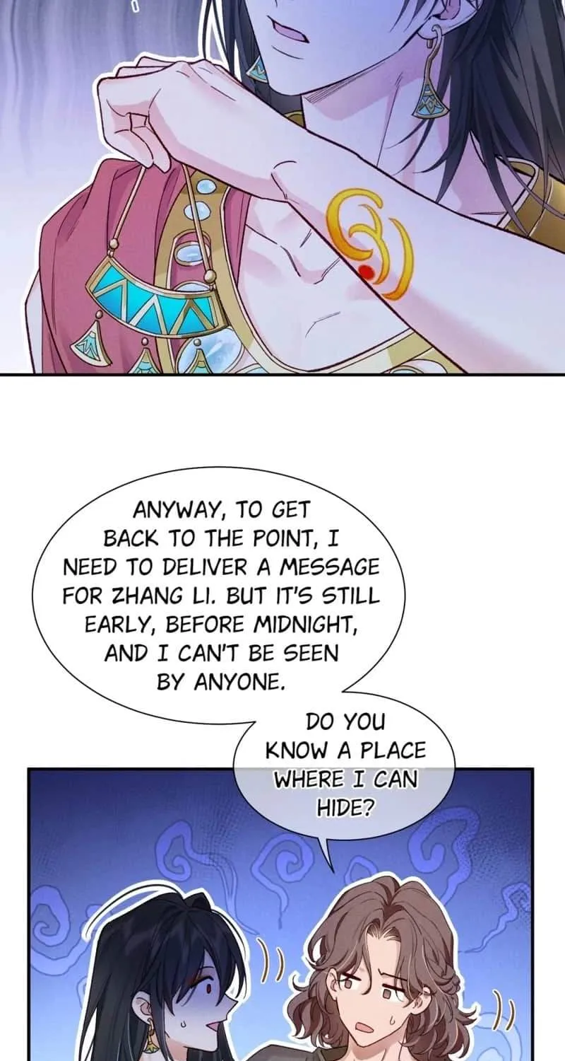Chapter 121 — page 23