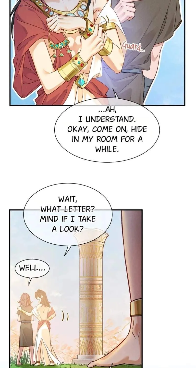 Chapter 121 — page 25
