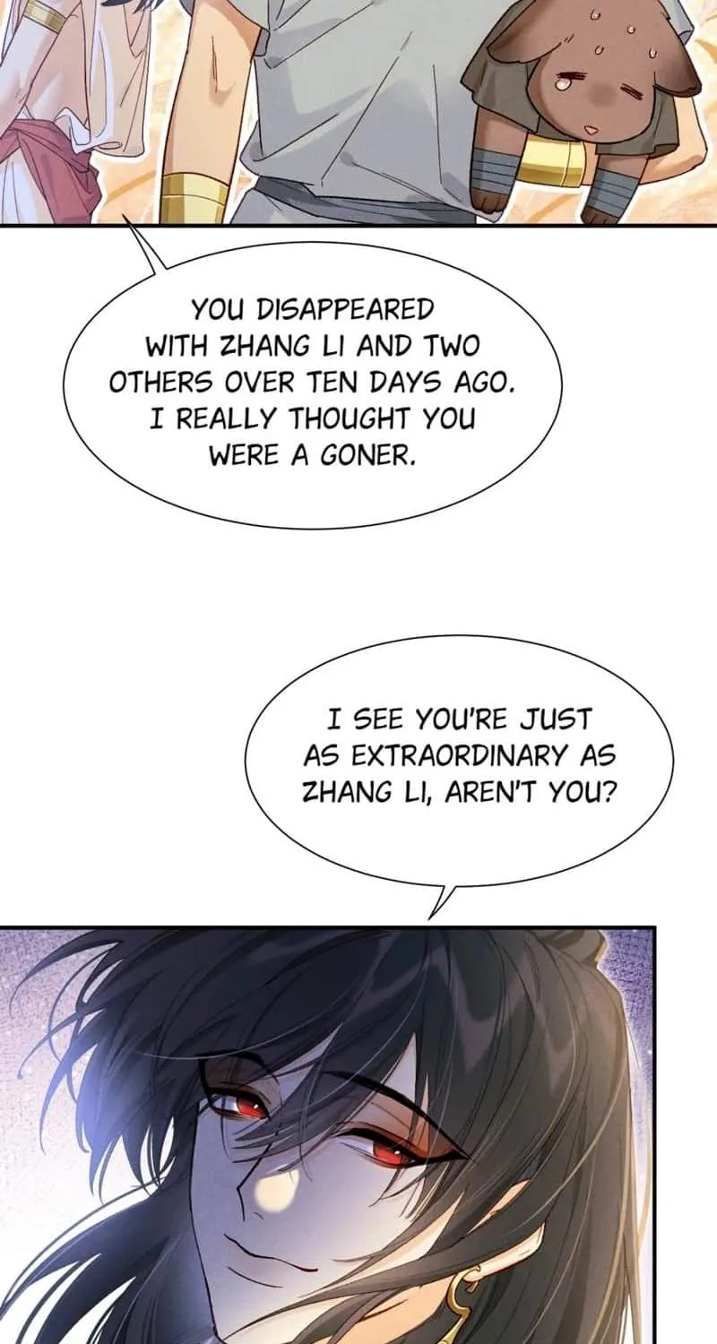 Chapter 121 — page 31