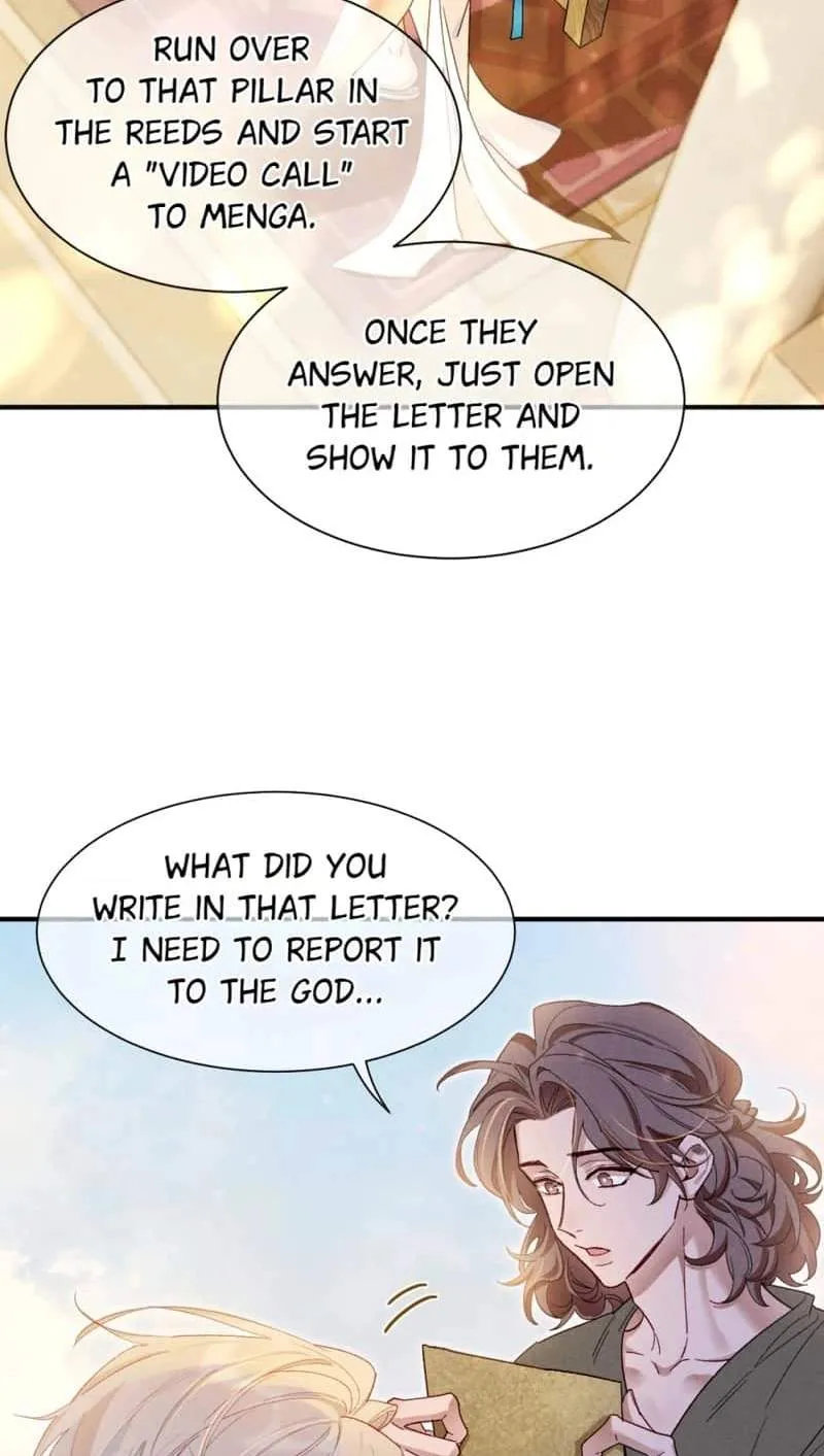 Chapter 121 — page 4