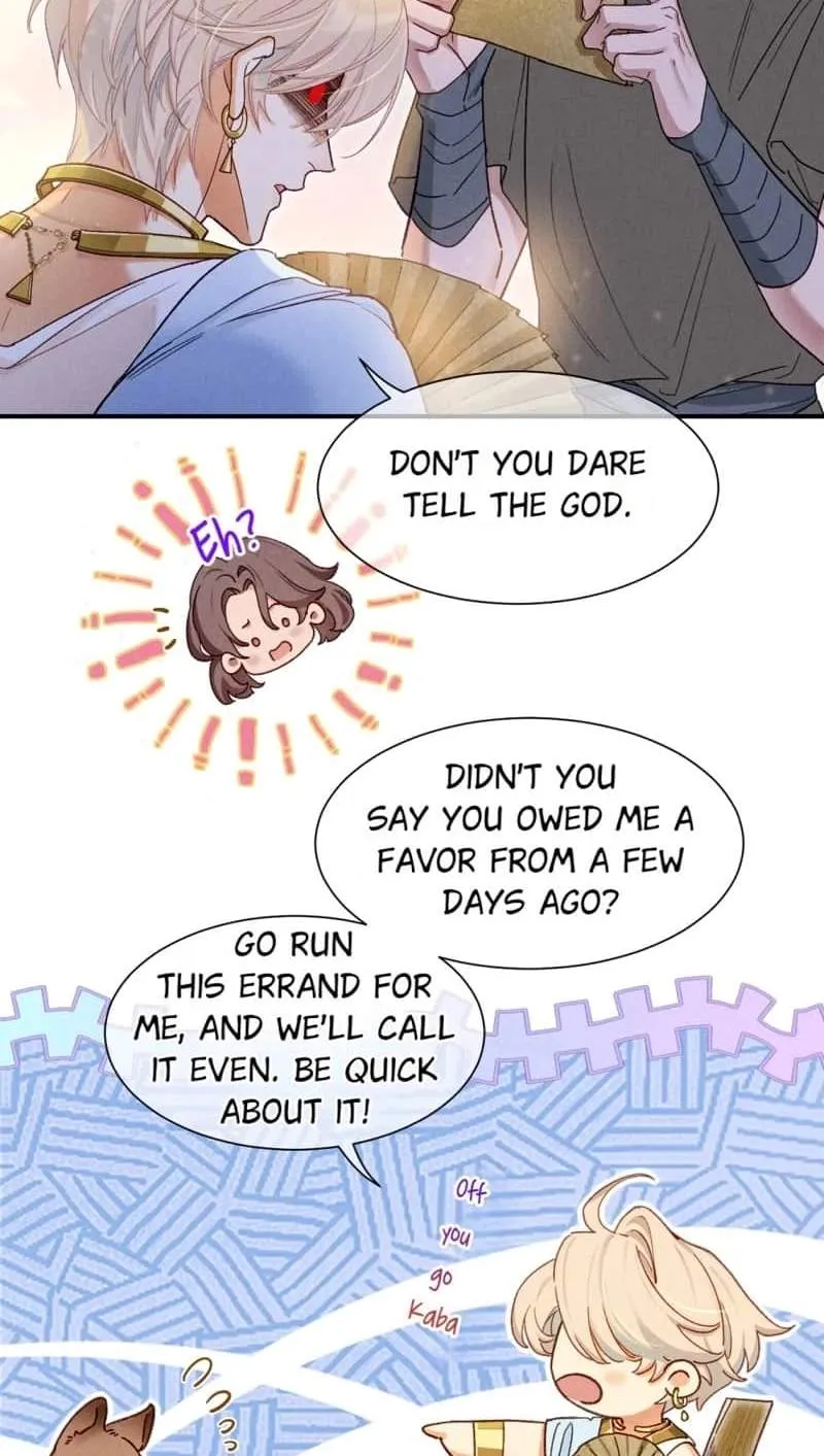 Chapter 121 — page 5