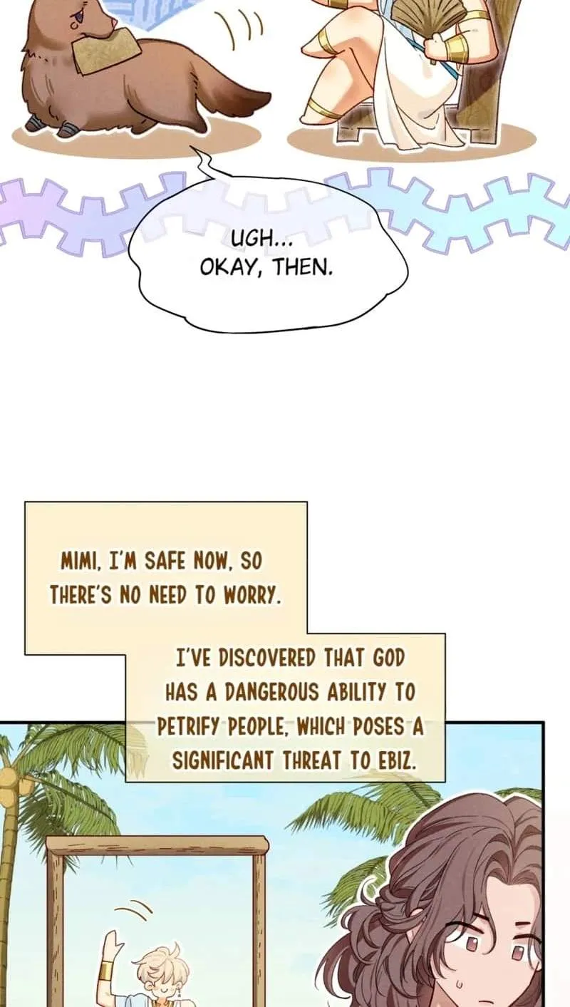 Chapter 121 — page 6