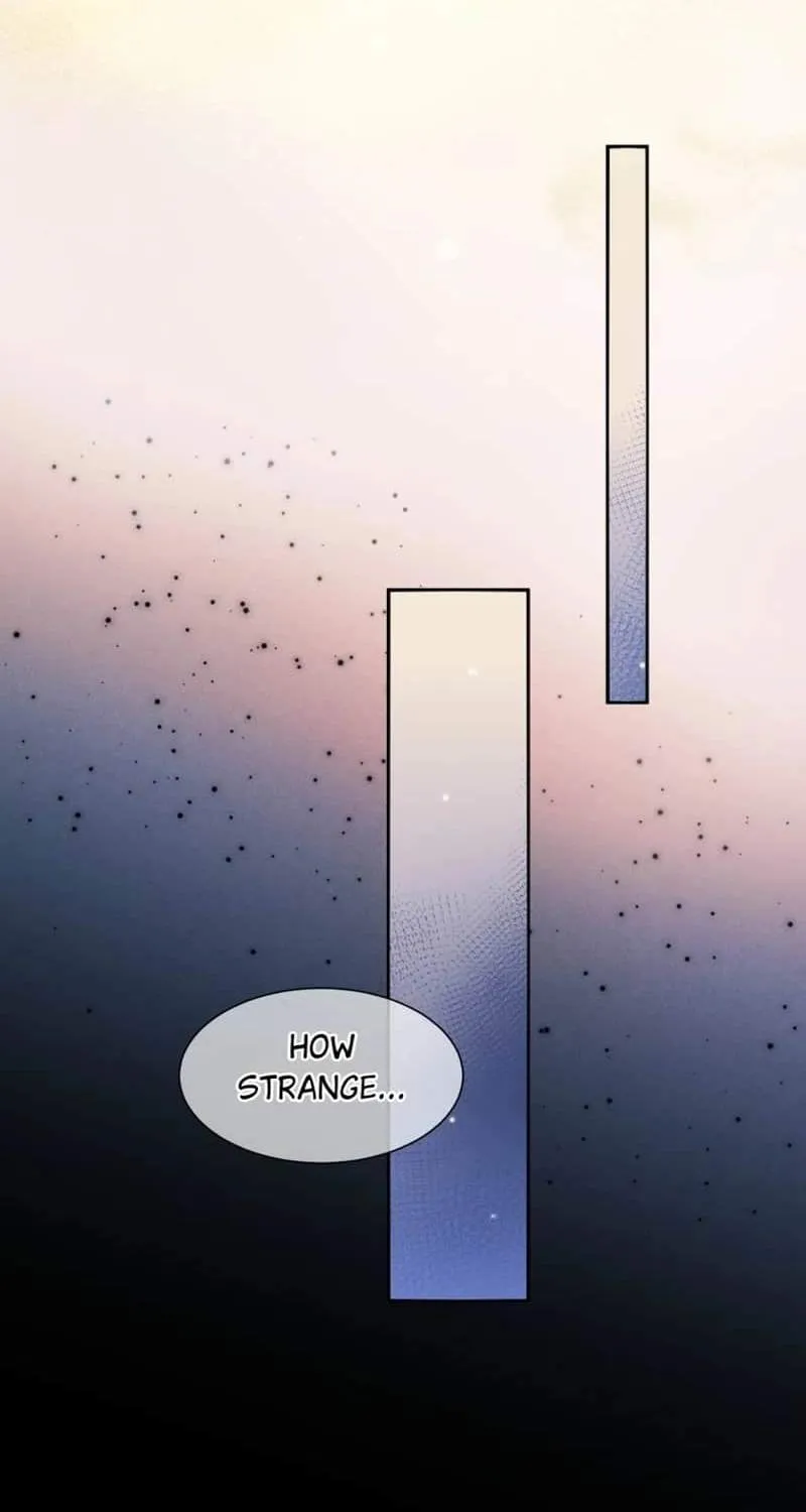 Chapter 121 — page 63