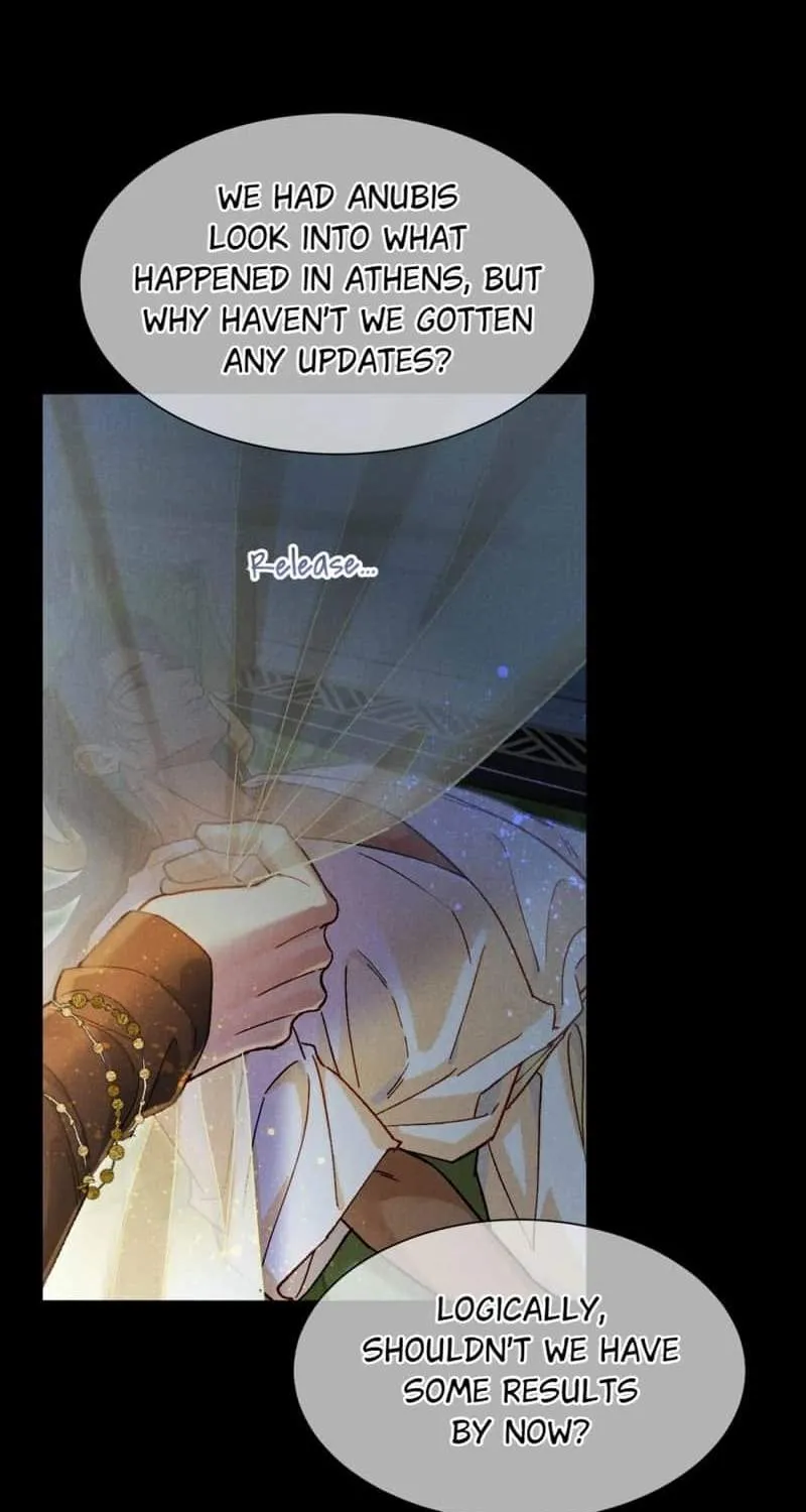 Chapter 121 — page 65