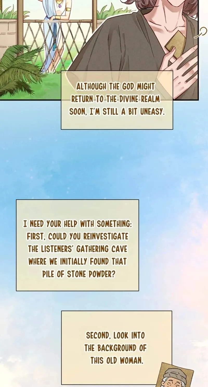 Chapter 121 — page 7