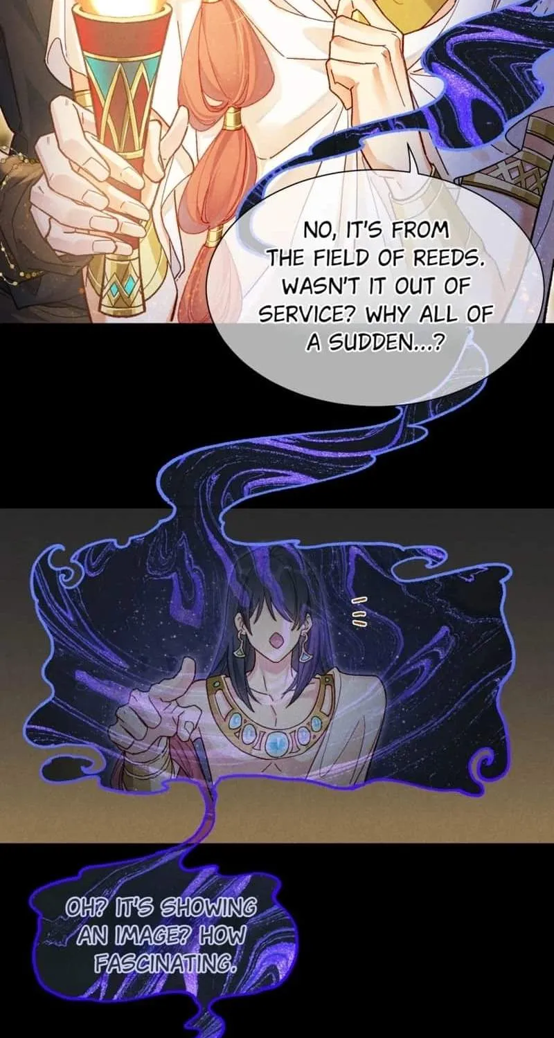 Chapter 121 — page 71