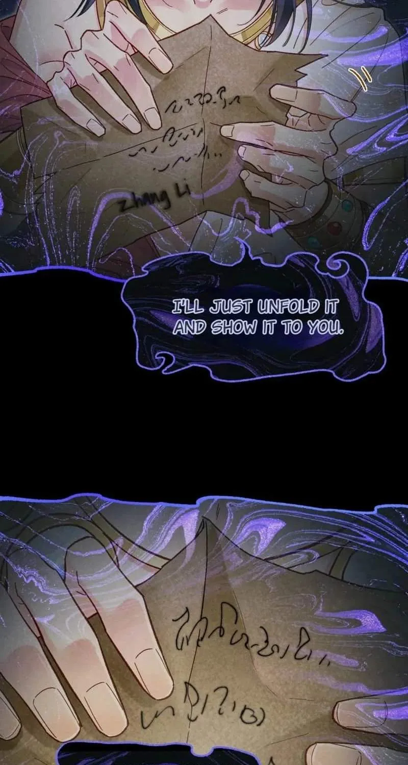 Chapter 121 — page 75