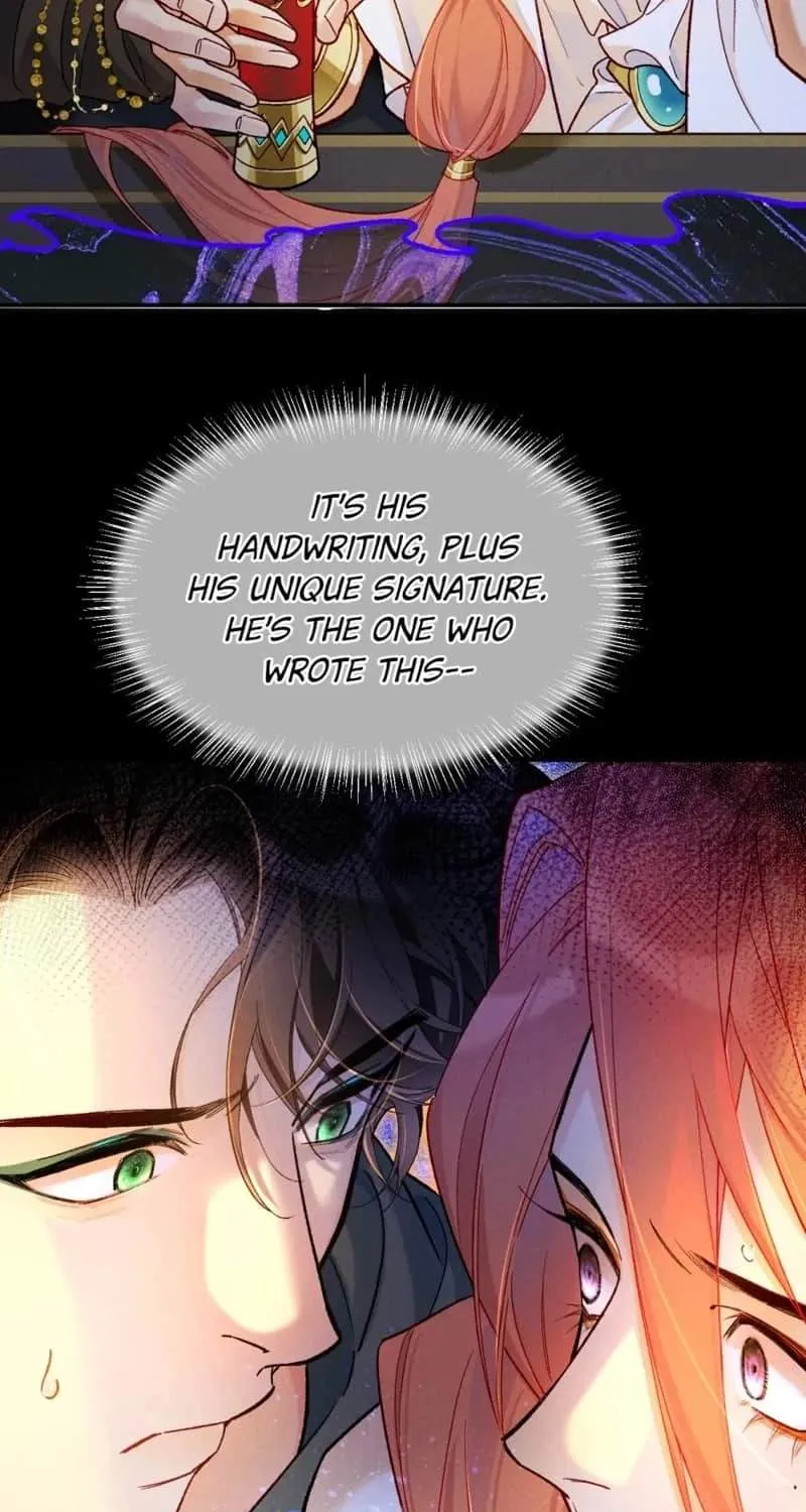 Chapter 121 — page 81
