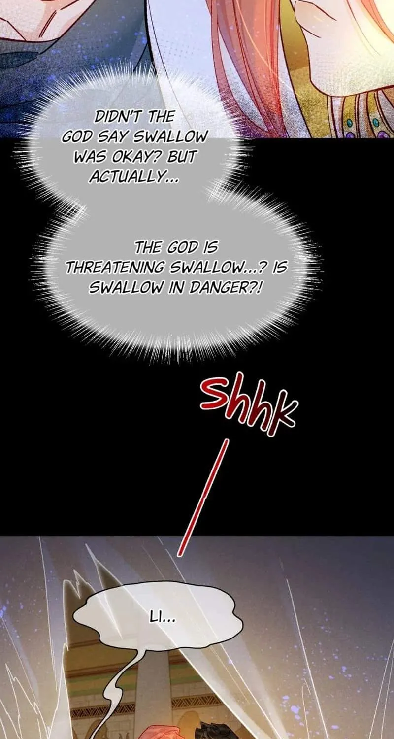 Chapter 121 — page 83