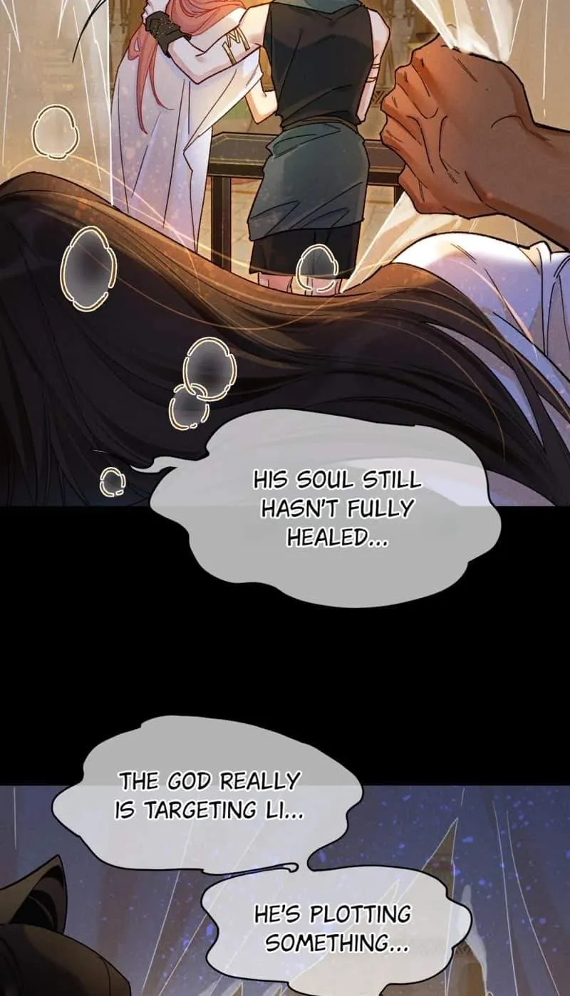 Chapter 121 — page 85