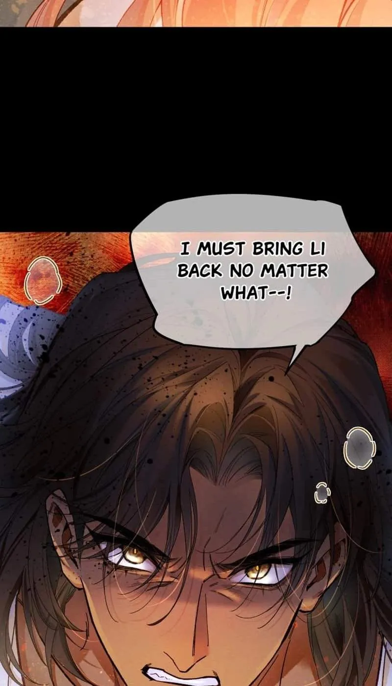 Chapter 121 — page 87