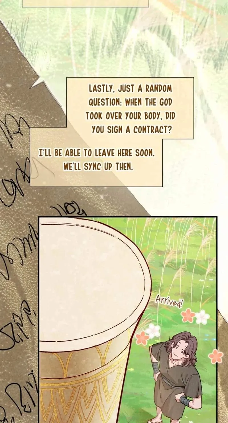 Chapter 121 — page 9