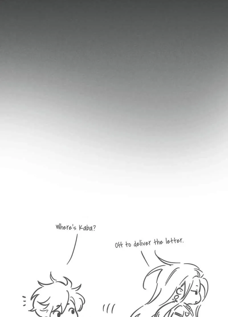 Chapter 121 — page 93