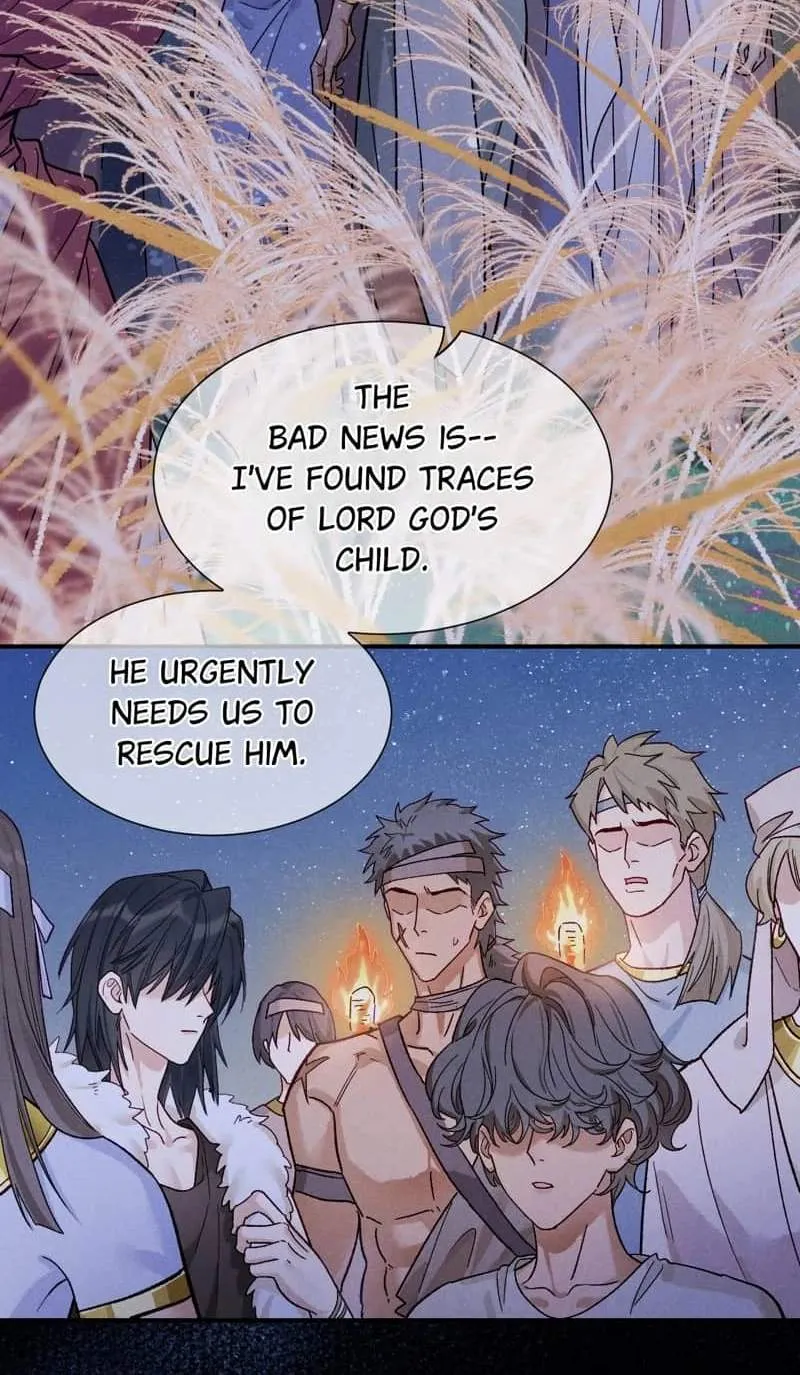 Chapter 122 — page 12