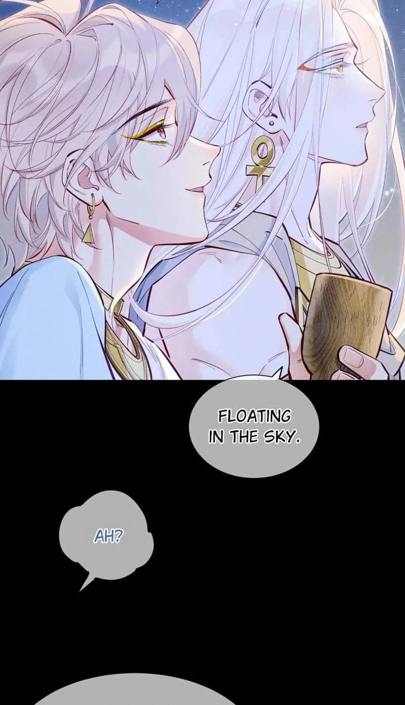 Chapter 122 — page 19
