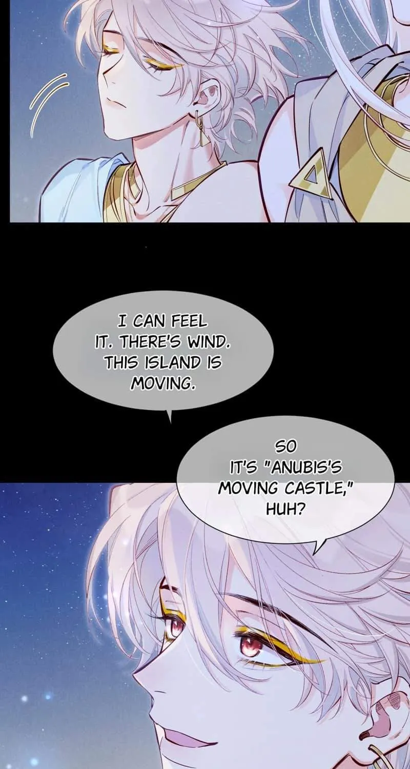 Chapter 122 — page 21
