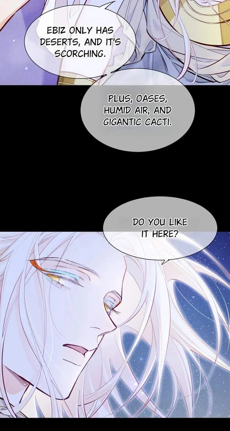 Chapter 122 — page 27