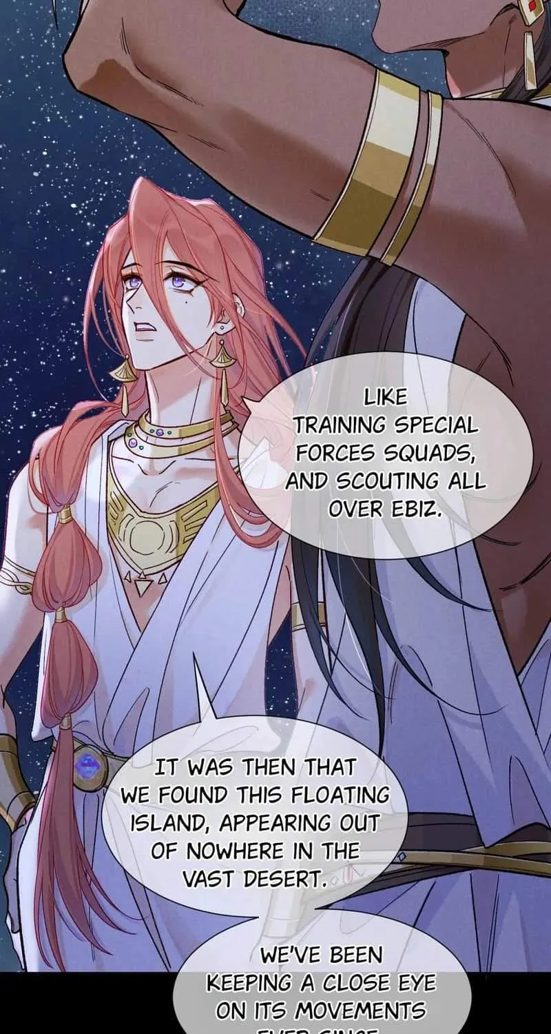 Chapter 122 — page 3