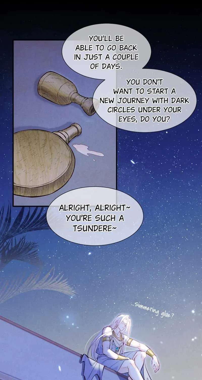 Chapter 122 — page 33