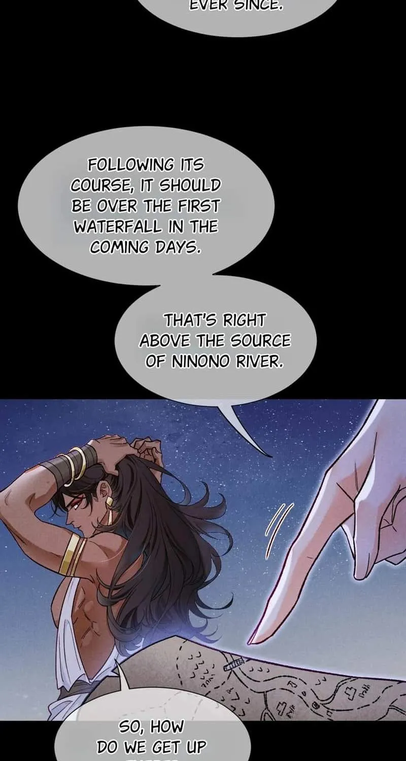 Chapter 122 — page 4