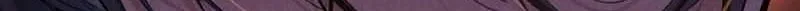 Chapter 122 — page 46