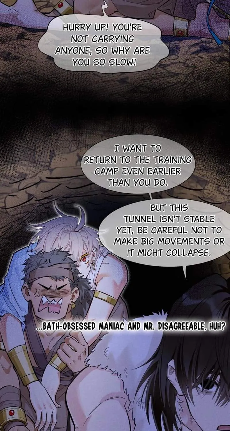 Chapter 122 — page 52