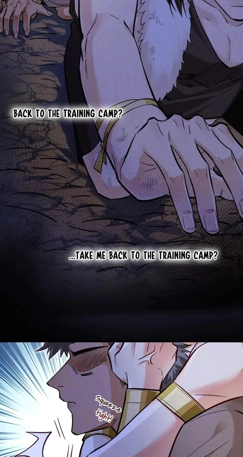 Chapter 122 — page 53