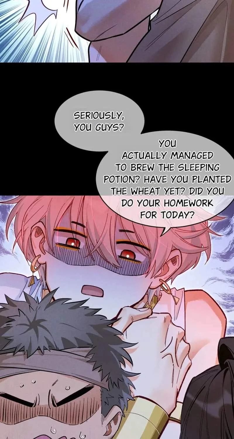 Chapter 122 — page 54