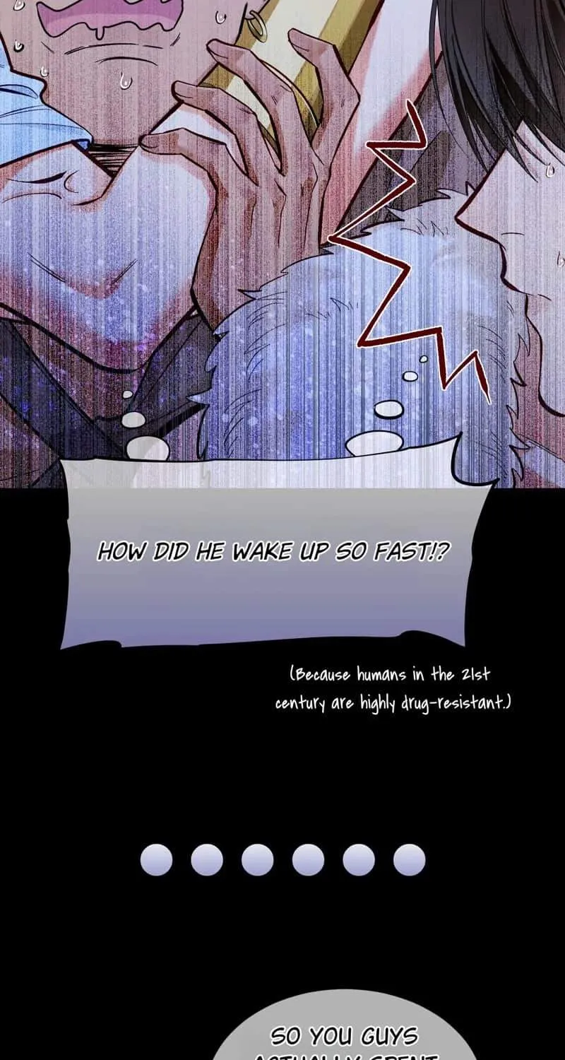 Chapter 122 — page 55