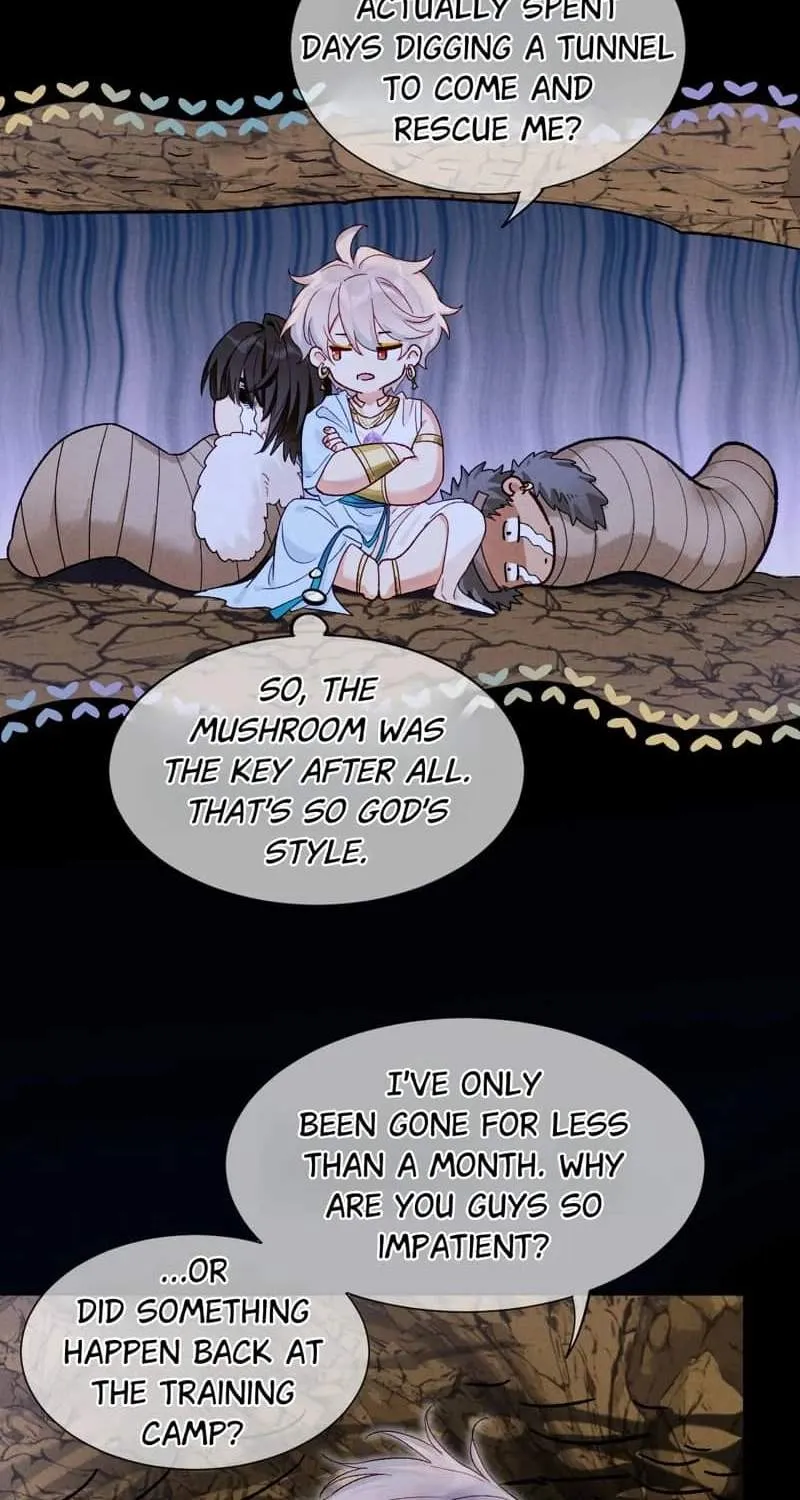 Chapter 122 — page 56