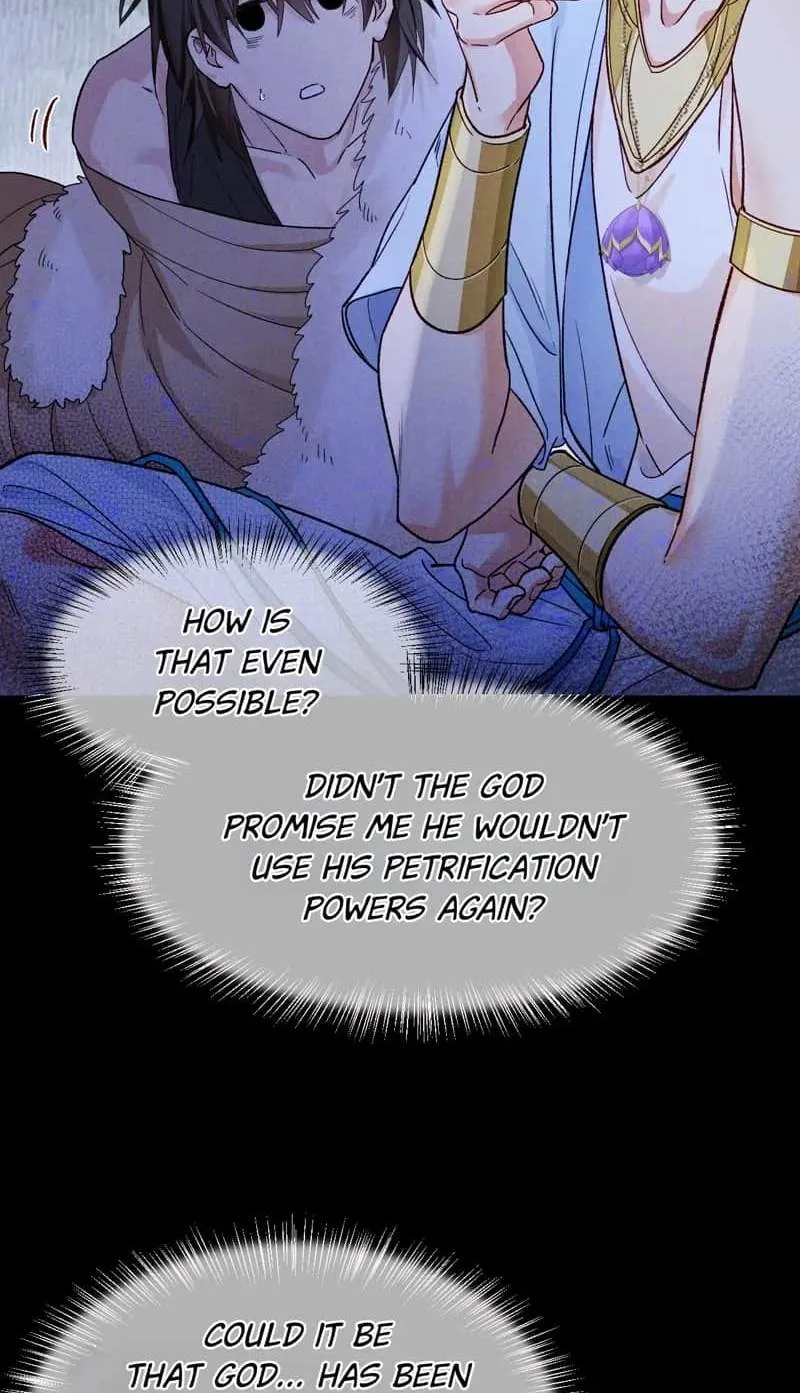 Chapter 122 — page 61