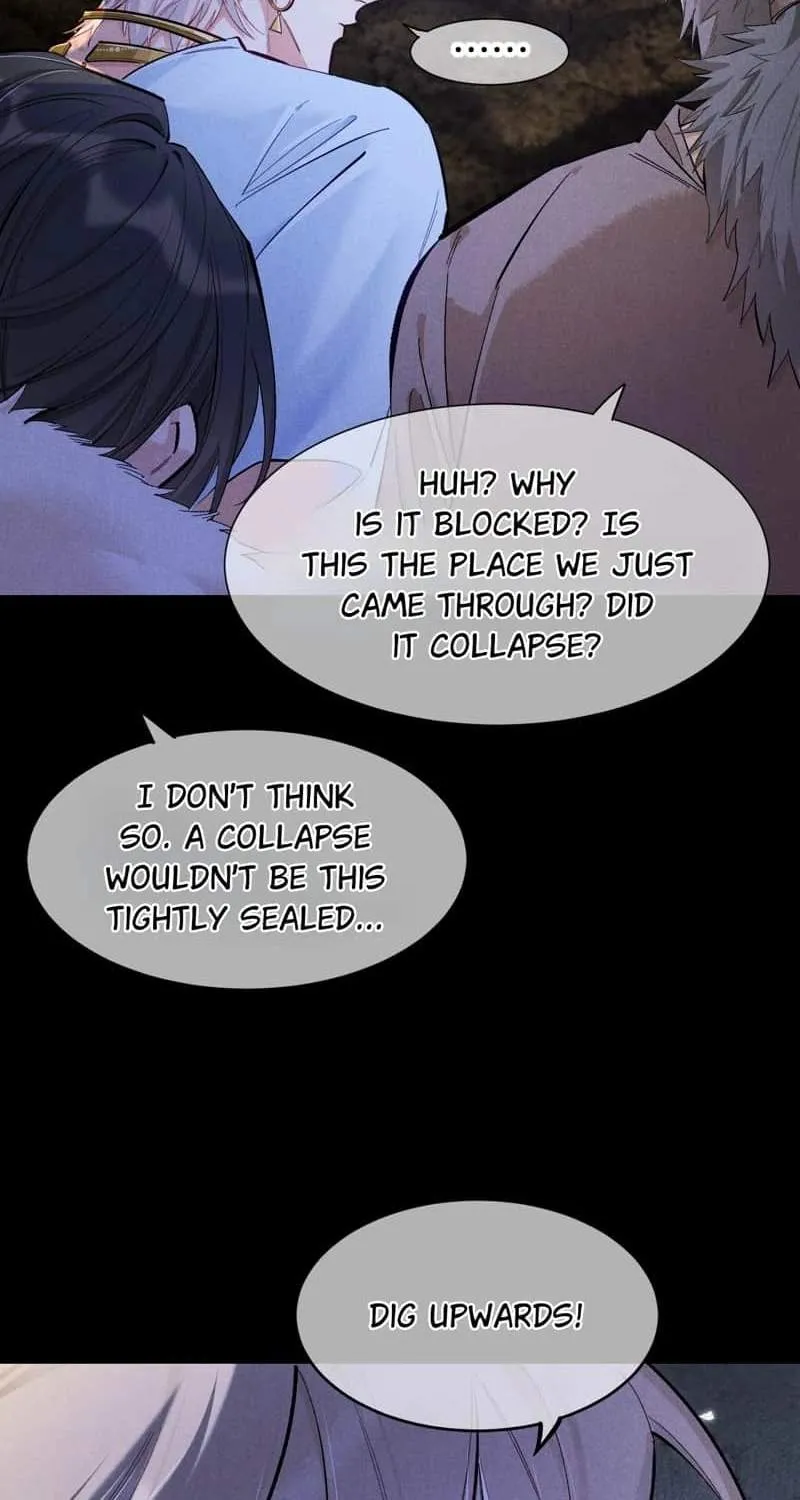 Chapter 122 — page 65