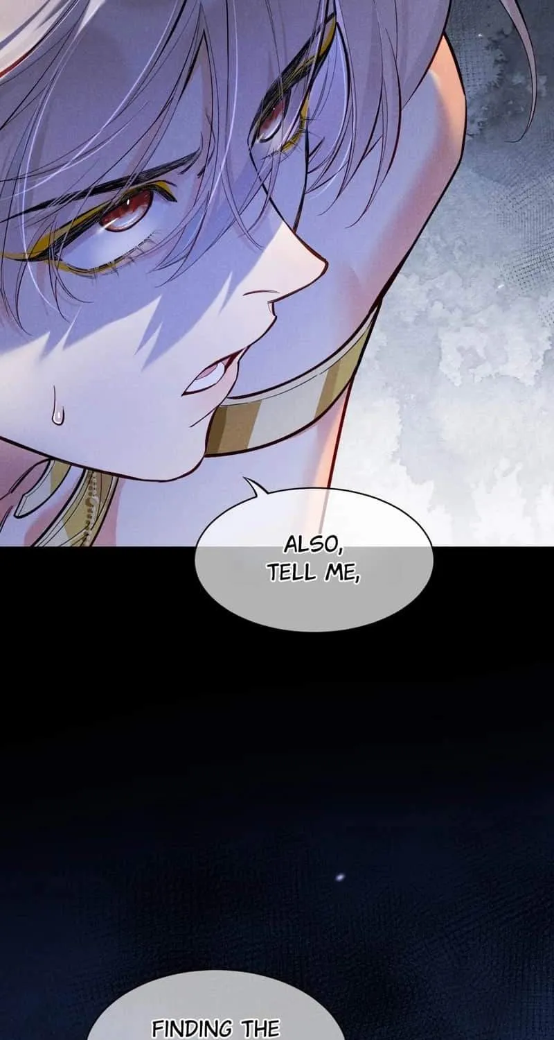 Chapter 122 — page 66