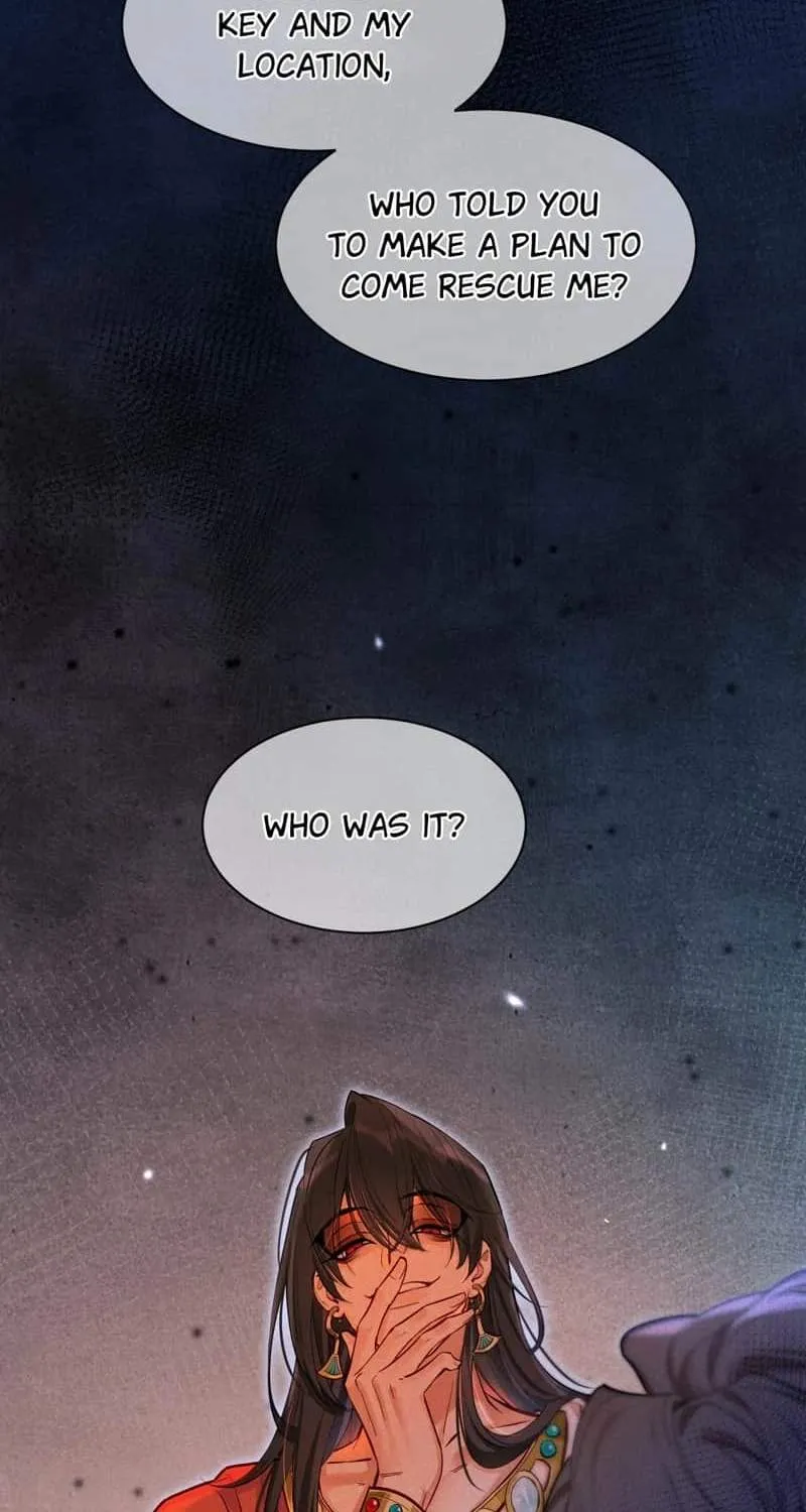 Chapter 122 — page 67