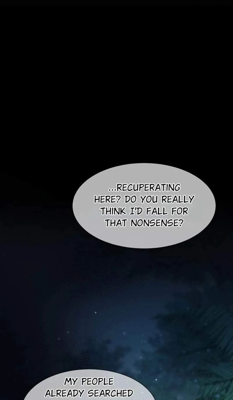Chapter 123 — page 12