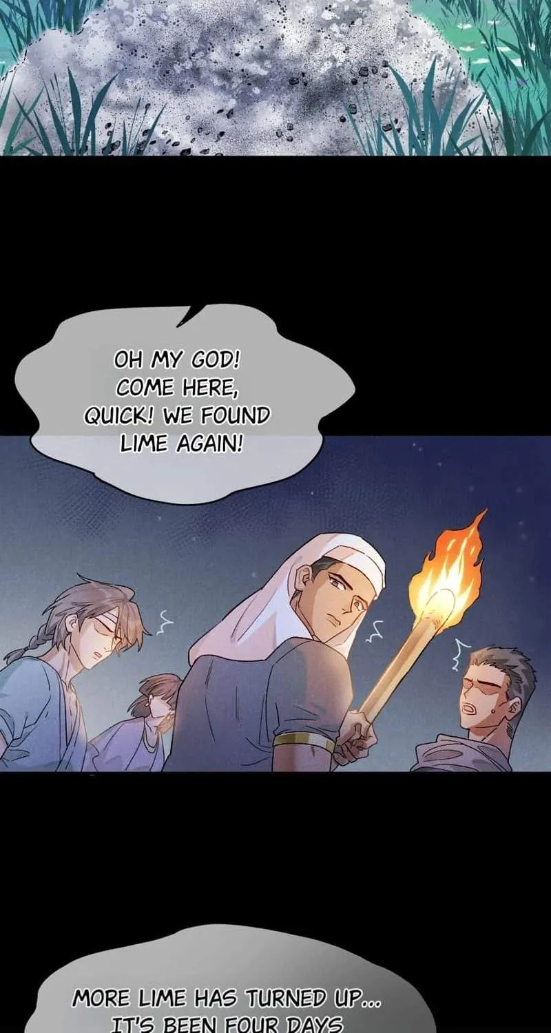 Chapter 123 — page 2